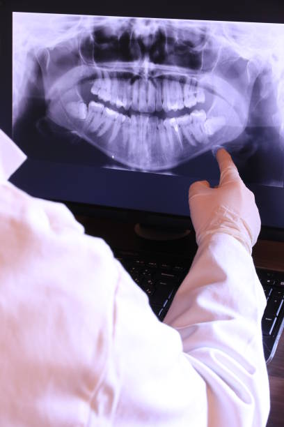 Best Emergency Dental Services for Seniors in East Highland Park, VA